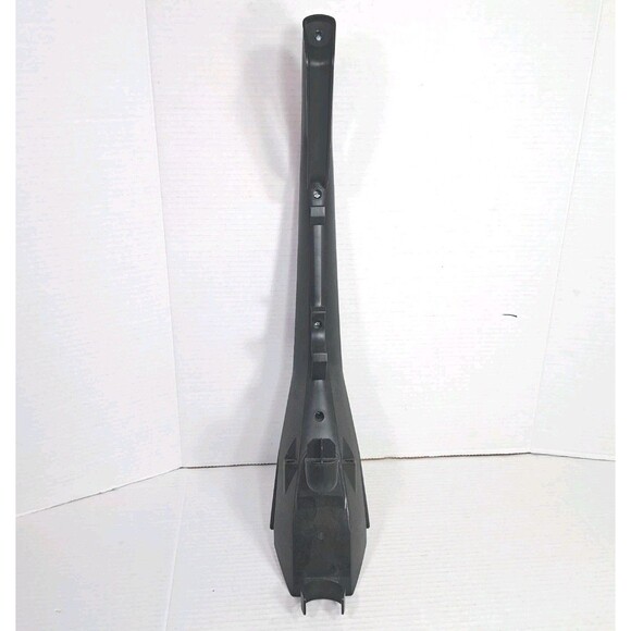 Bissell 2254 CleanView Swivel Rewind Vacuum Replacement Handle Assembly OEM - Picture 2 of 4